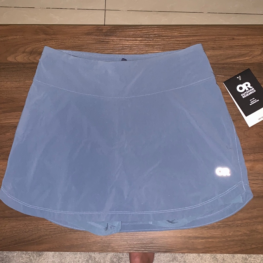 Outdoor Research Astro Skort